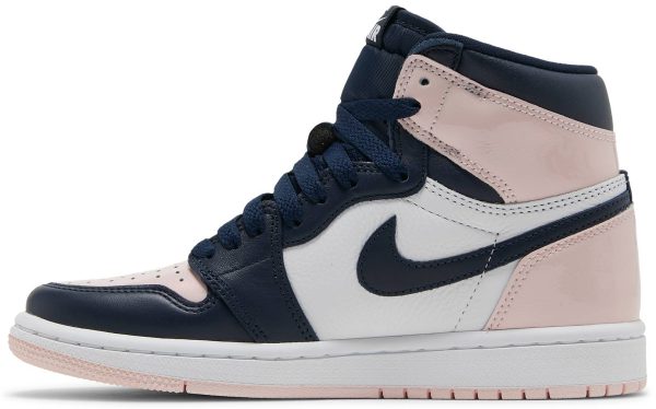 Air Jordan 1 Retro High OG Atmosphere