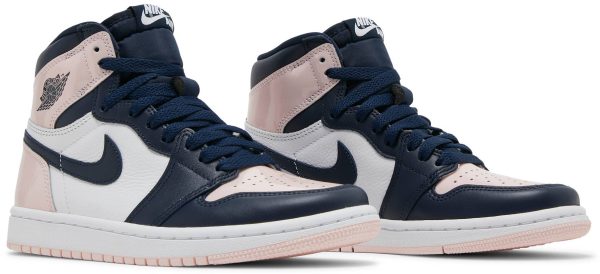 Air Jordan 1 Retro High OG Atmosphere
