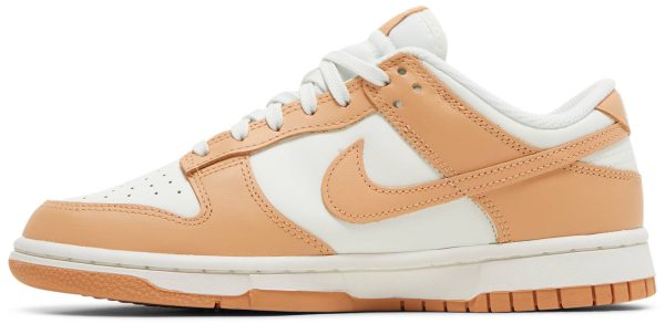Nike Dunk Low Harvest Moon