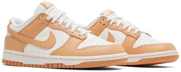 Nike Dunk Low Harvest Moon