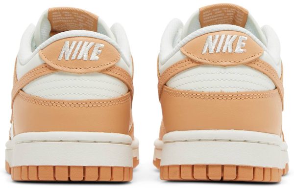 Nike Dunk Low Harvest Moon