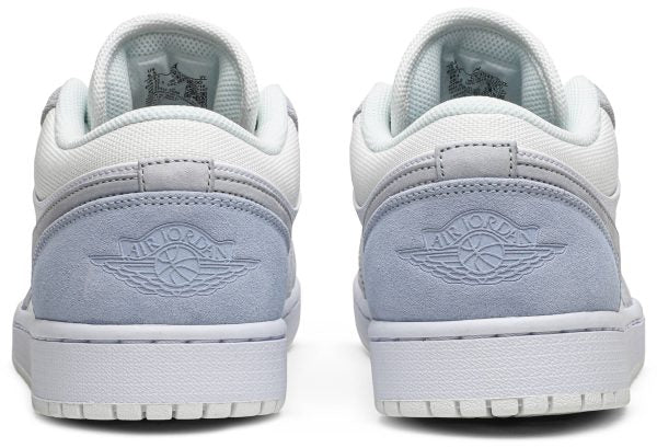 Air Jordan 1 Low PARIS