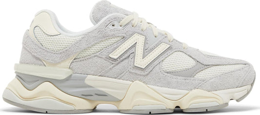 New Balance 9060 Quartz Grey - נעלי ניו באלנס 9060