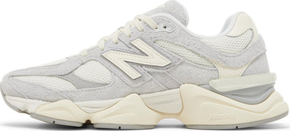 New Balance 9060 Quartz Grey - נעלי ניו באלנס 9060