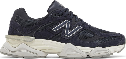 New Balance 9060 Eclipse Navyk - נעלי ניו באלנס 9060