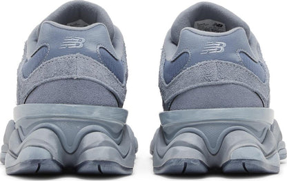 New Balance 9060 Arctic Grey- נעלי ניו באלנס 9060