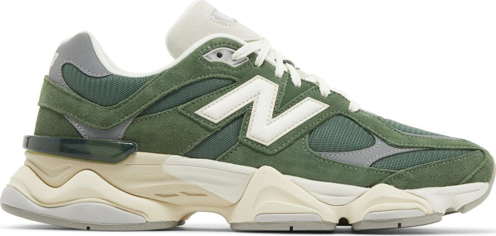 New Balance 9060 Nori  - נעלי ניו באלנס 9060