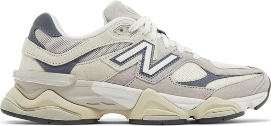 New Balance 9060 Moonrock Linen - נעלי ניו באלנס 9060