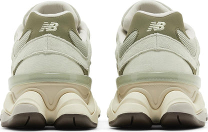 New Balance 9060 Olivine  - נעלי ניו באלנס 9060