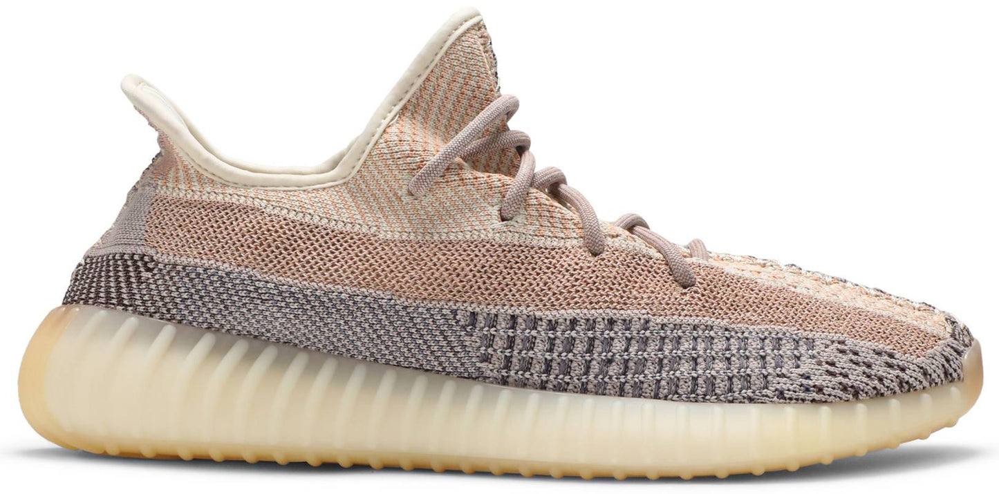 Adidas Yeezy Boost 350 V2 ASH PEARL‏‏