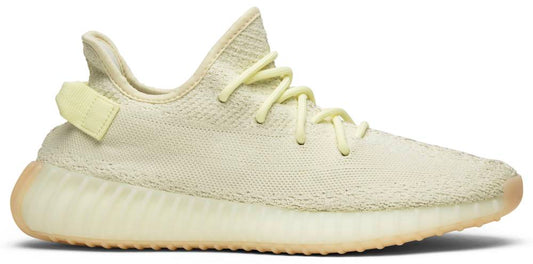 Adidas Yeezy Boost 350 V2 BUTTER‏‏‏