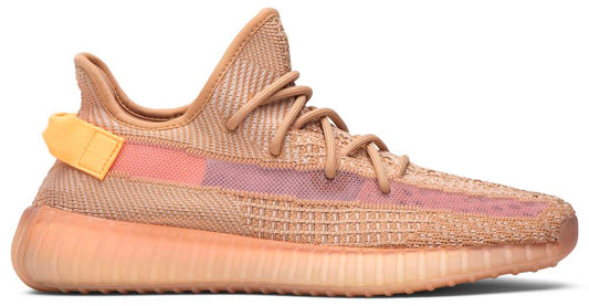 Adidas Yeezy Boost 350 V2 CLAY‏