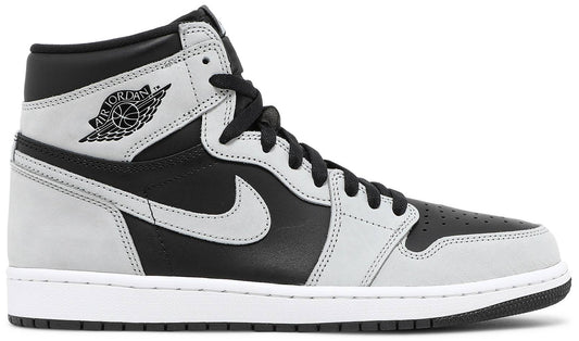 Air Jordan 1 Retro High Shadow 2.0