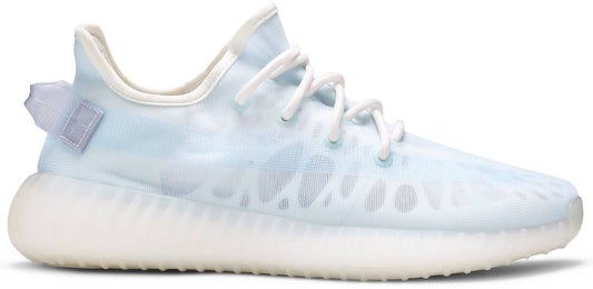 Adidas Yeezy Boost 350 V2 MONO ICE‏