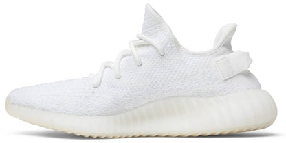 Adidas Yeezy Boost 350 V2 CREAM TRIPLE WHITE‏