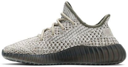 Adidas Yeezy Boost 350 V2 ASH STONE‏‏