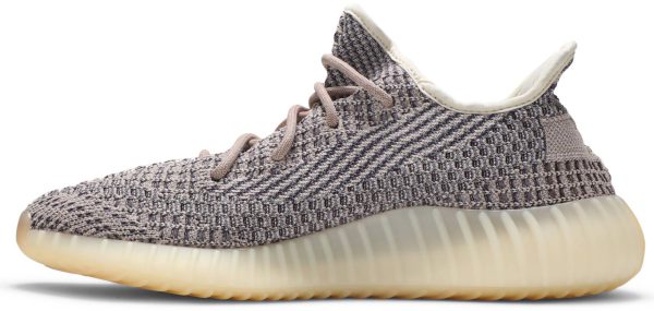 Adidas Yeezy Boost 350 V2 ASH PEARL‏‏