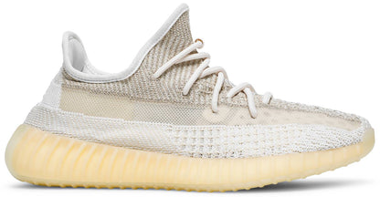 Adidas Yeezy Boost 350 V2 NATURAL