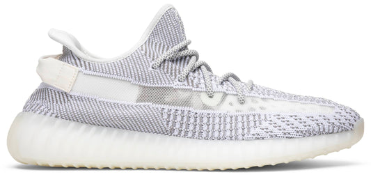 Adidas Yeezy Boost 350 V2 STATIC (NON-REFLECTIVE)‏