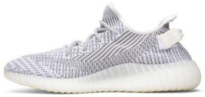 Adidas Yeezy Boost 350 V2 STATIC (NON-REFLECTIVE)‏