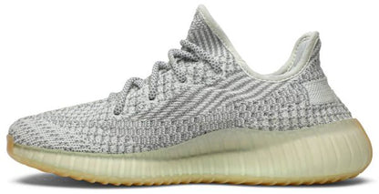 Adidas Yeezy Boost 350 V2 YESHAYA (NON-REFLECTIVE)‏‏‏