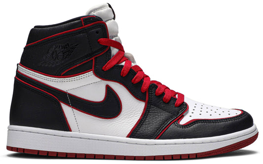 Air Jordan 1 Retro High Bloodline