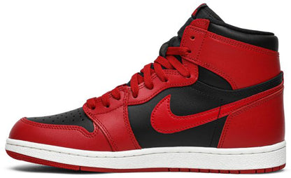 Air Jordan 1 Retro High 85 Varsity Red