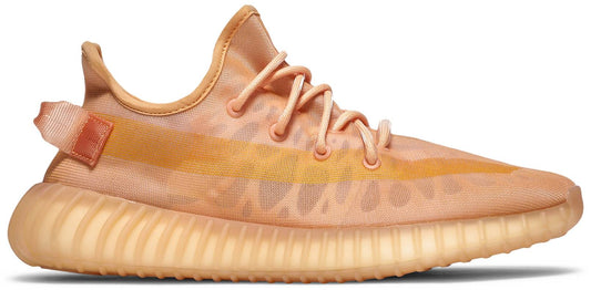 Adidas Yeezy Boost 350 V2 MONO CLAY