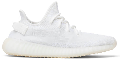 Adidas Yeezy Boost 350 V2 CREAM TRIPLE WHITE‏