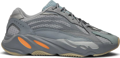 Adidas Yeezy Boost 700 V2 Inertia