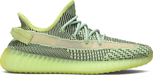 Adidas Yeezy Boost 350 V2 Yeezreel (NON-REFLECTIVE)