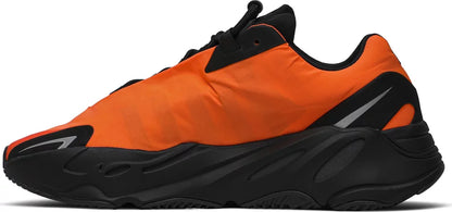 Adidas Yeezy Boost 700 MNVN Orange