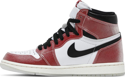 Air Jordan 1 Retro High Trophy Room Chicago