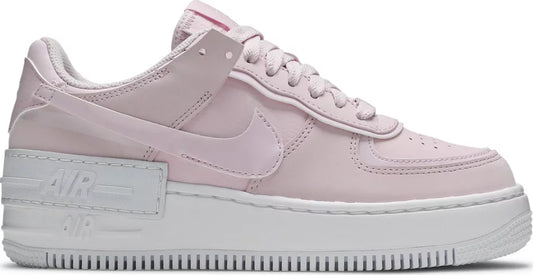 Nike Air Force 1 Low Shadow Pink Foam