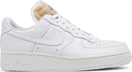 Nike Air Force 1 Low '07 LX Bling