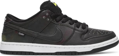 Nike SB Dunk Low Civilist