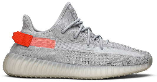 Adidas Yeezy Boost 350 V2 TAIL LIGHT‏‏