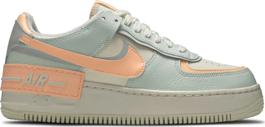 Nike Air Force 1 Low Shadow Sail Barely Green