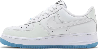 Nike Air Force 1 Low LX UV Reactive