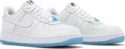 Nike Air Force 1 Low LX UV Reactive