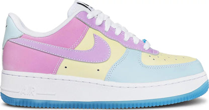 Nike Air Force 1 Low LX UV Reactive