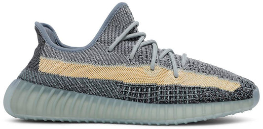 Adidas Yeezy Boost 350 V2 ASH BLUE‏‏