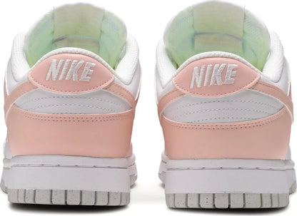 Nike Dunk Low Next Nature Pale Coral