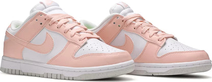 Nike Dunk Low Next Nature Pale Coral