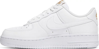 Nike Air Force 1 Low LX White Pendant