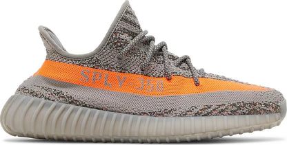 Adidas Yeezy Boost 350 V2 Beluga Reflective