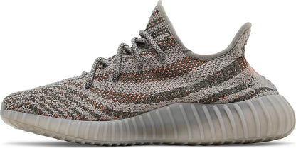 Adidas Yeezy Boost 350 V2 Beluga Reflective