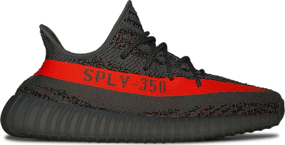 Adidas Yeezy Boost 350 V2 Beluga Reflective