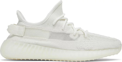 Adidas Yeezy Boost 350 V2 Bone