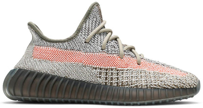 Adidas Yeezy Boost 350 V2 ASH STONE‏‏